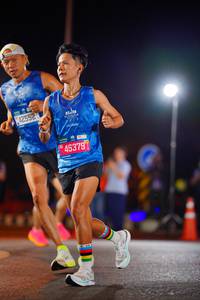 BIB: 45379, 2552
                            <button type="button" onclick="openModal(21525004)" class="btn btn-primary btn-sm float-right btn-popup" data-toggle="modal" data-target=".modal-high-quality">
                        <i class="fas fa-shopping-cart"></i> Add to Cart
                    </button>
                                            <button type="button" onclick="isThisMe(21525004, true)" class="btn btn-success btn-sm float-right btn-popup btn-isme hidden" data-toggle="tooltip" data-placement="bottom" title="นี่คือรูปของคุณใช่ไหม คลิกที่นี่เพื่อเอาเข้าอัลบั้ม">
                        <i class="fas fa-plus"></i> Add to album
                    </button>
                    <button type="button" onclick="isThisMe(21525004, false)" class="btn btn-warning btn-sm float-right btn-popup btn-isnotme hidden">
                        <i class="fas fa-ban"></i> Remove from album
                    </button>